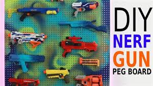 Oct 02, 2020 · this website uses cookies to improve your experience while you navigate through the website. Nerf Gun Rack Amazon Help On Making A Wall Mount Rack For My Nerf Guns I Only Have 3 Atm And Those In The Picture Cashadvanceinnashuane76933
