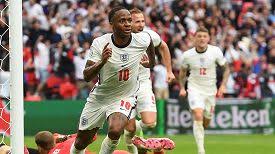 All the announced euro 2020 squad lists, including the likes of gareth southgate's england panel, france euro 2020 kicks off on june 11 and the squads for all 24 teams must be finalised by june 1. Et7g9zrbrr4edm
