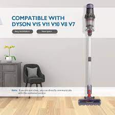 dyson v15 v11 v10 v8 v7 vacuum cleaners