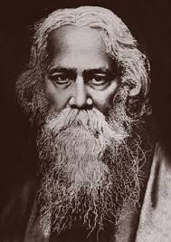 Rabindranath-Tagore Intellectuals at the 150th birth anniversary celebrations of the Nobel Laureate Rabindranath Tagore feel that there is an urgent need to ... - Rabindranath-Tagore