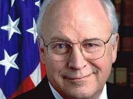 Dick Cheney - Bio, Age, Net Worth ...
