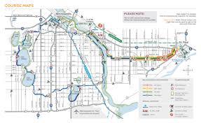 Weekend Traffic Big Closures For I 35w Repair Twin Cities