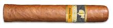 Image result for what is Cohiba Robusto