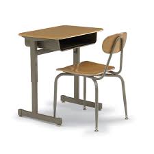 Have fun exploring our range of sizes, shapes, materials and colors! Silhouette Student Desk Us Markerboard