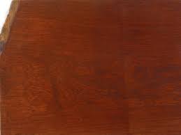Köögi kapid on peamine omadus enamikes köökides. How To Tell If Wood Furniture Is Worth Refinishing Diy
