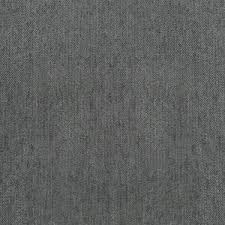 winchester fabric sofa smoke grey
