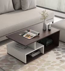 Coffee Tables Coffee Table