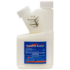 Cheap Residual Insecticide Find Residual Insecticide Deals