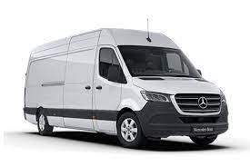 Check spelling or type a new query. Mercedes Benz Sprinter 2019 Wheel Tire Sizes Pcd Offset And Rims Specs Wheel Size Com