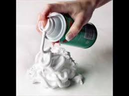 aerosol shaving foam ile ilgili görsel sonucu