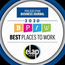 See bbb rating, reviews, complaints, & more. Working At Elap Services Glassdoor