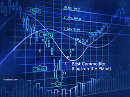 Top 50 Commodity Blogs Websites For Commodity Investors In