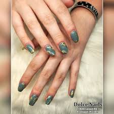 dolce nails nail salon 37027 nail