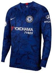 Shop securely now for fast worldwide delivery. Chelsea Fc Uniforme 2020