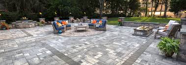 Bluestone Pavers Tremron Jacksonville