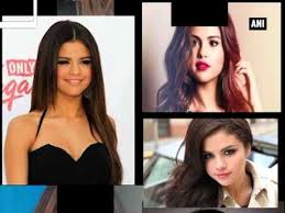 Selena Gomezs Good For You Tops Us Singles Chart