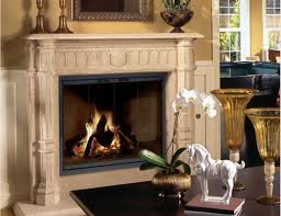 High Quality Fireplace Doors Screens