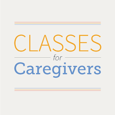 cl for caregivers alzheimer s