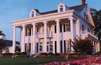 Bristow Manor Golf Club in Bristow, Virginia, USA | GolfPass