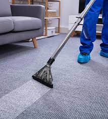 35 sqft single service carpet cleaning