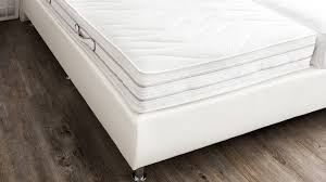 Was kostet es eine matratze reinigen zu lassen? Bett Matratzen Reinigen Bester Nass Staubsauger Beste Staubsauger Mit Wasserfilter