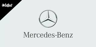 Mercedes Benz Careers Model Based