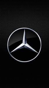 mercedes mobile wallpapers wallpaper cave
