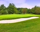 Somers National Golf Club - Reviews & Course Info | GolfNow