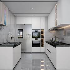Kitchen Wall Cabinet Prefab Houses
