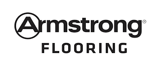 armstrong changes california nevada