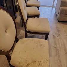 tony s carpet and upholstery cleaning