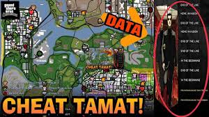 We did not find results for: Cara Cheat Tamat Gta Sa Di Android 100 Worked Gta Sa Android Mod Indonesia Youtube