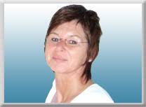 <b>Susanne Hesse</b>-Neugebauer Aufgaben: - Beratungsgespräche mit Kunden - susanne