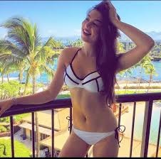If you feel you the action taken against you was wrong, please post the circumstances surrounding the events. Pin By J B On Kira Kosarin Kira Kosarin Bikini Kira Kosarin Bikinis
