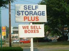 self storage plus lanham md 20706