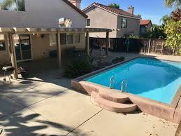 Discover 502 houses with pool to book online direct from owner in maryland, united states of america. Houses For Rent Near Me With Swimming Pool