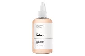 23 best glycolic acid s per