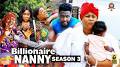 The Nanny Season 3 from tvseries.33standard.com