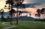 Windance Country Club in Gulfport, Mississippi, USA | GolfPass