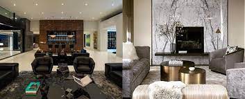 top 50 best modern living room ideas