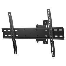 secura wall mount tv bracket for 40 70