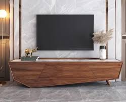 12 Gorgeous Tv Stands And Wall Units