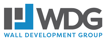 Wall Development Group