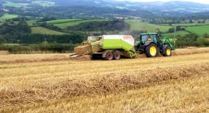 Affordable Farm Machinery Just another WordPress site - Affordable Farm  Machinery