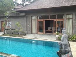 Payogan villa resort is one of luxury ubud hotels set in kedewatan village with beautiful view, serenity ambiance and bali star island offers best deals. Pool Area Picture Of The Payogan Villa Resort Spa Ubud Tripadvisor