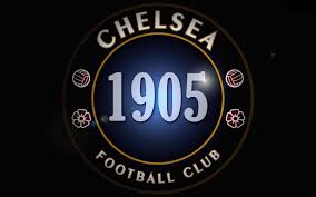 Chelsea fc, chelsea football club logo, brand and logo. Hd Chelsea Fc Logo Wallpapers Pixelstalk Net