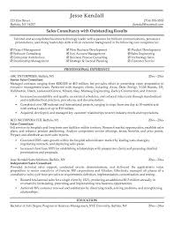Resume Format Tool CV RESUME JOB SAMPLE Business Administration Resume  Template Pinterest