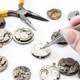 watch repair specialists in cebu city