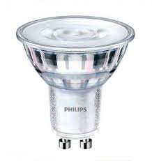 philips dimmable led flood light bulb