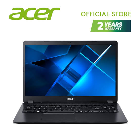 acer laptop specs and price philippines